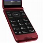Image result for Schol Classic Phone