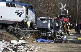 Image result for West Virginia train collision