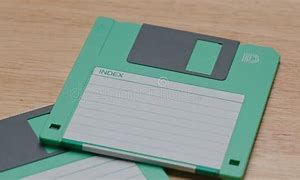 Image result for Floppy Disc Pic