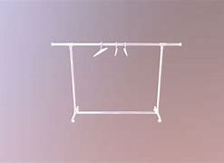 Image result for Clothes Hanger Triangle Perimeter Math