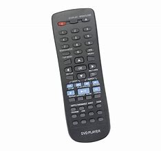 Image result for Panasonic S700 Remote Control