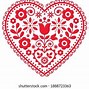 Image result for Heart Brushes Photoshop