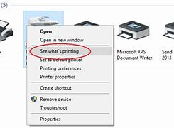 Image result for Canon Printer Offline How to Fix