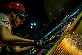 Image result for Acetylene Cutting Torch