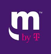 Image result for Metro by T-Mobile ACP Program