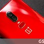 Image result for One Plus 6 Network Settings