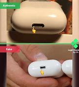 Image result for Real AirPods