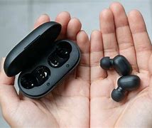 Image result for Best Wireless Earbuds for Running
