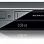 Image result for Vizio TV DVD Player