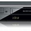 Image result for JVC DVD VHS Player VCR Combo