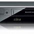 Image result for VCR Toshiba DVD Combo Digital