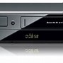 Image result for TV VCR DVD Player