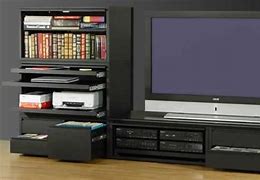 Image result for Computer Entertainment Center