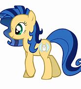 Image result for MLP Meme Milky Way Milkshake