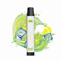 Image result for Air Up Lemon Lime Pods