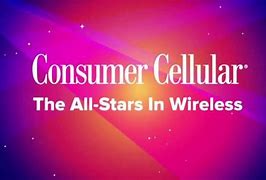 Image result for Consumer Cellular TV Commercial