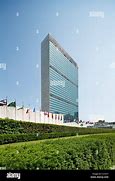 Image result for United Nations NYC