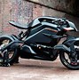 Image result for Haitoung Electric Motorcycle