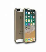Image result for iPhone SE 2 Plus Price in Pakistan
