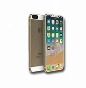 Image result for iPhone SE Plus