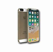 Image result for iPhone SE Plus Colors