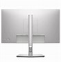 Image result for Dell U2422h Monitor