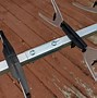 Image result for Multi-Directional TV Antenna