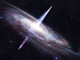 Image result for Quasar Background