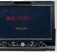 Image result for Audiovox GM 250G