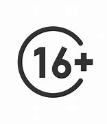 Image result for 16 Plus 14