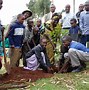 Image result for Community Tree-Planting