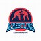 Image result for Wrestling Graphics