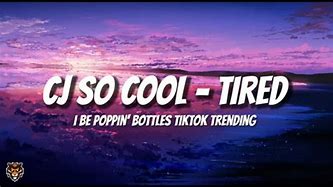 Image result for Poppin Bottles Lyrics Sparkles and Champagne