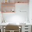 Image result for Arbeitszimmer Zu Hause Einrichten