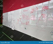 Image result for Whiteboard Scribbles Texture