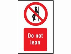 Image result for Lean Sign
