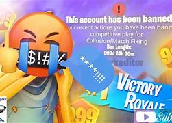 Image result for Funny Memes About FN