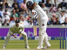 Image result for Innings in Cricket