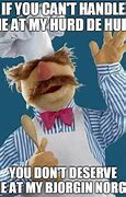 Image result for Funny Muppet Cartoons