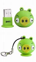 Image result for Bird Flash Drive USB
