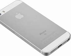 Image result for iPhone SE 16