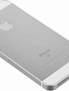 Image result for Apple iPhone SE 32GB Silver