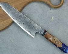 Image result for kiritsuke knives review