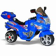 Image result for Kids Battery Bike