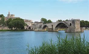 Image result for Pont Du Coq