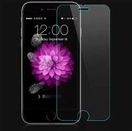 Image result for iphone 6 screen dimensions mm