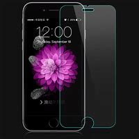 Image result for Apple iPhone 6 Screen Protector