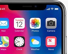 Image result for iPhone 8 Plus without Home Button