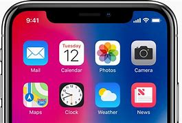 Image result for iPhone 8 Home