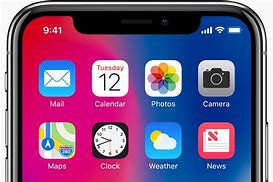 Image result for iPhone 5C Home Button
